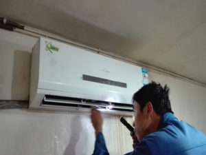 伊金霍洛格力空调电话是多少