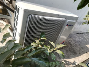 伊金霍洛空调维修售后服务