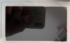 伊金霍洛空调售后维修服务中心电话是多少