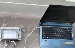 伊金霍洛中央空调维修电话是多少