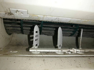 伊金霍洛空调维修售后服务中心电话是多少