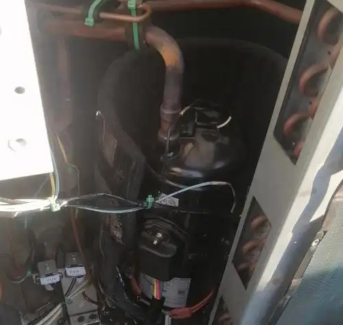 伊金霍洛维修变频空调电话在哪里找