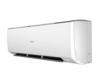 伊金霍洛维修空调制冷效果差电话在哪里找