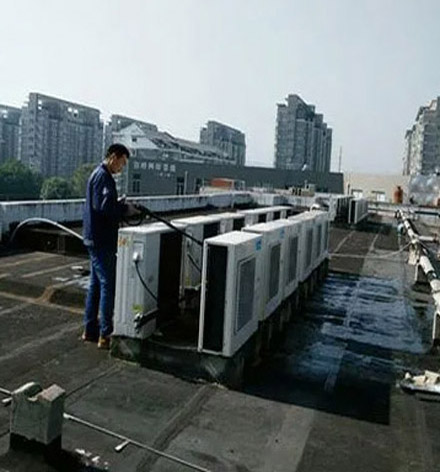 伊金霍洛 空调拆装 伊金霍洛本地 空调拆装公司