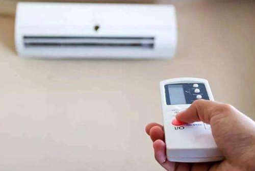 伊金霍洛空调维修电话在哪里找