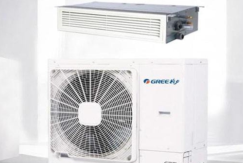 伊金霍洛维修空调电话在哪里找